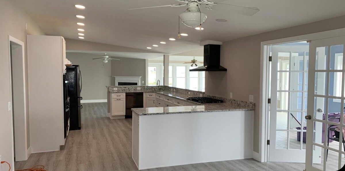 Images Accessible Home Builders