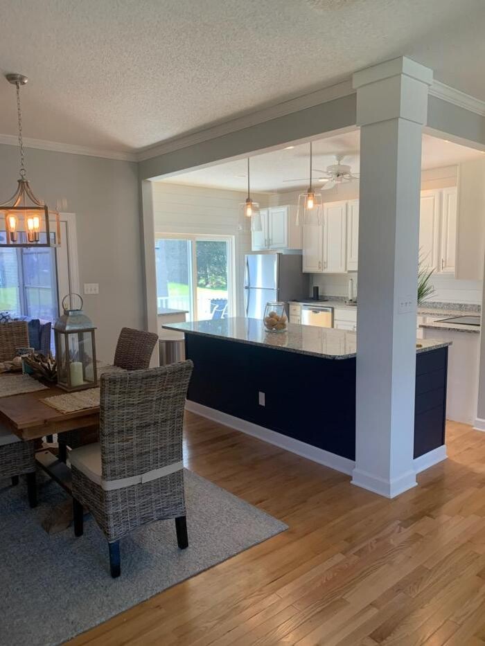 Images Accessible Home Builders