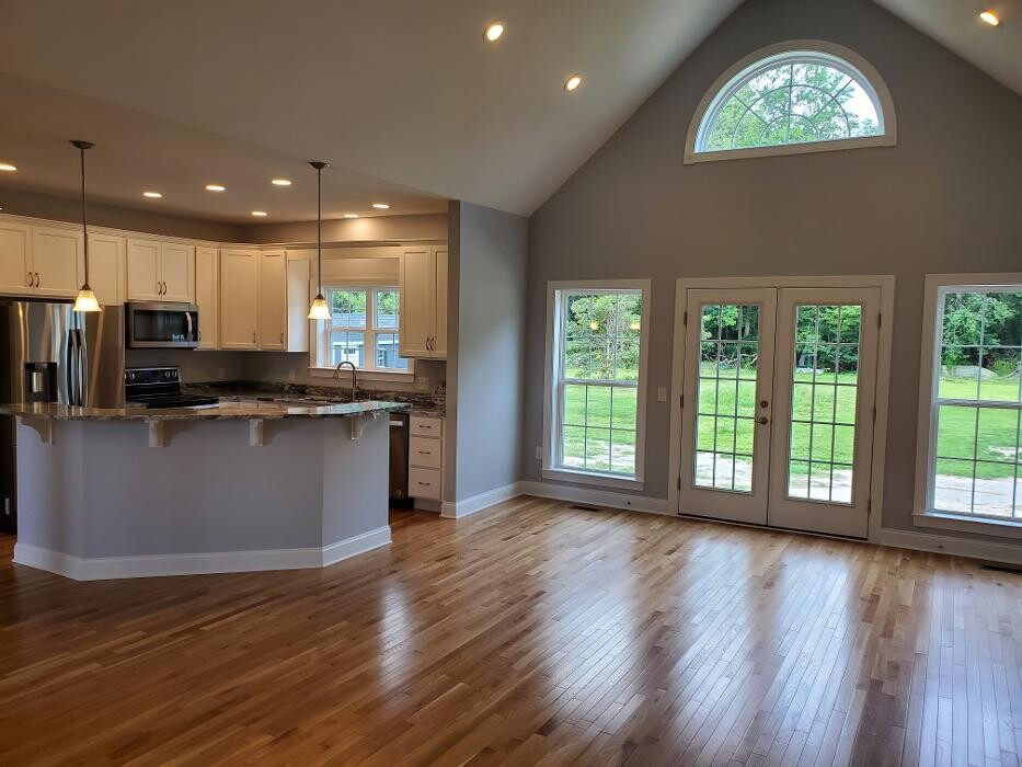 Images Accessible Home Builders