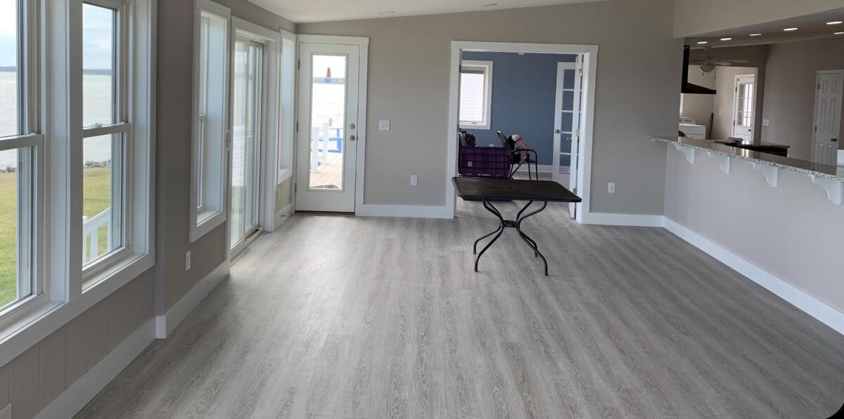 Images Accessible Home Builders