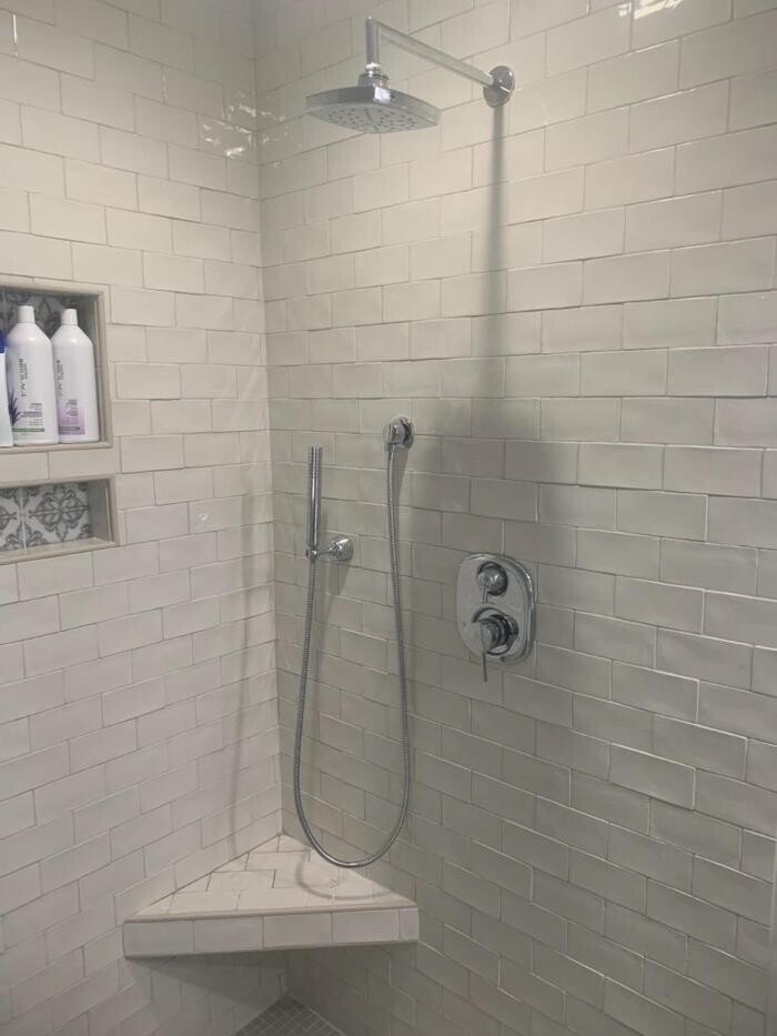 Images Accessible Home Builders