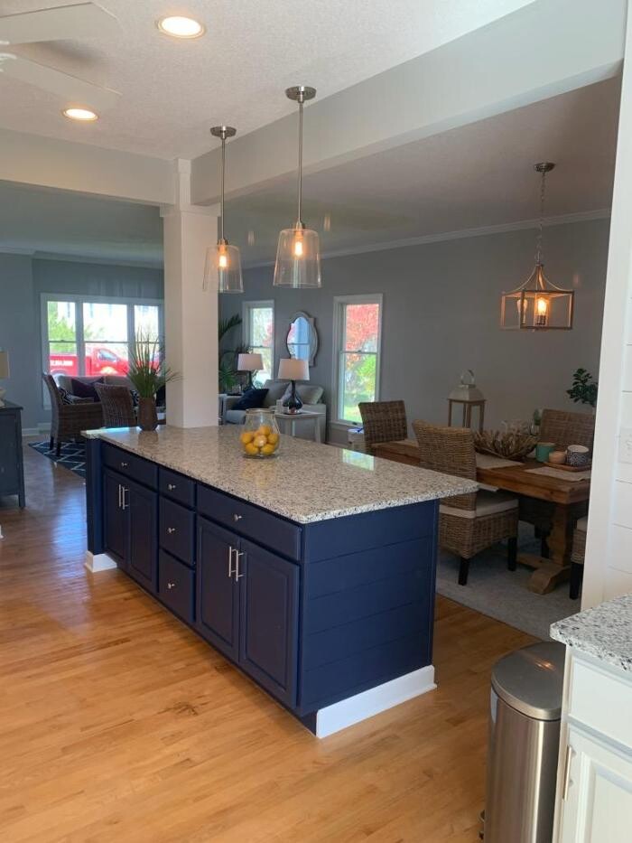 Images Accessible Home Builders