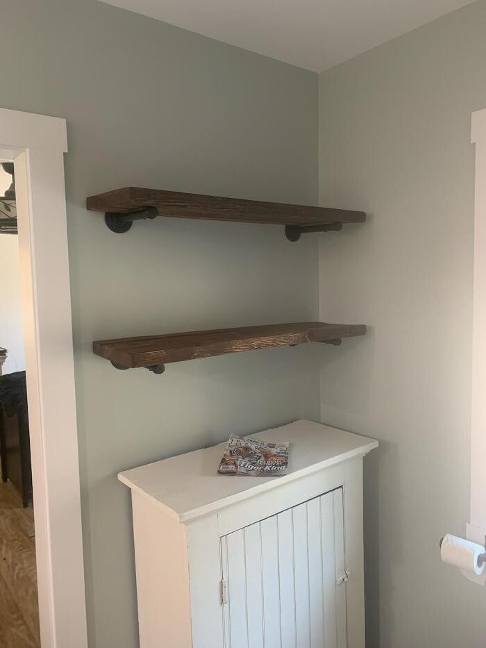 Images Accessible Home Builders