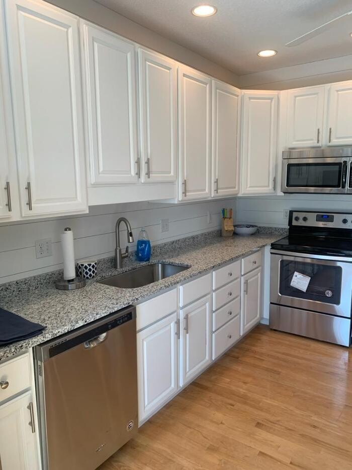 Images Accessible Home Builders