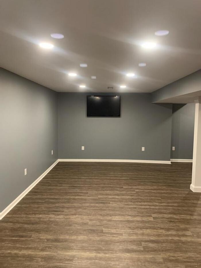 Images Accessible Home Builders