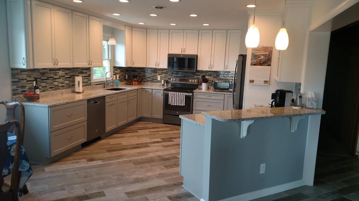 Images Accessible Home Builders