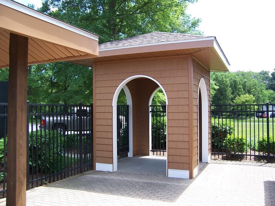 Images Accessible Home Builders