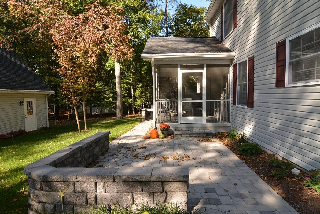 Images Accessible Home Builders