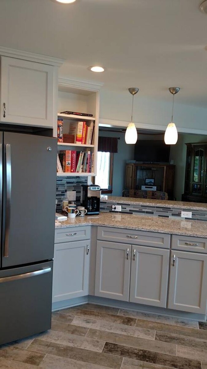 Images Accessible Home Builders