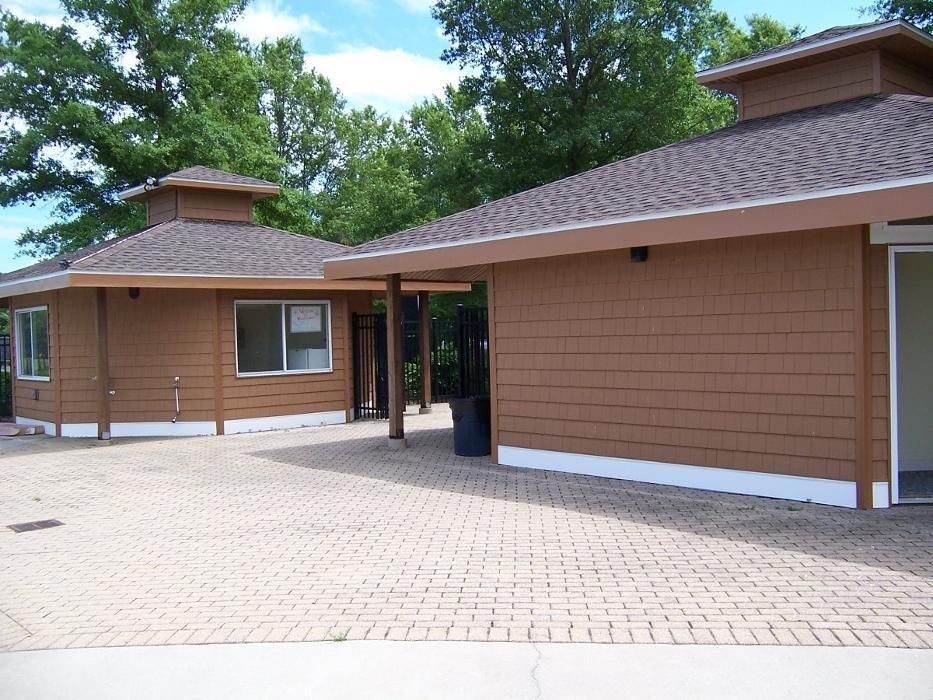 Images Accessible Home Builders