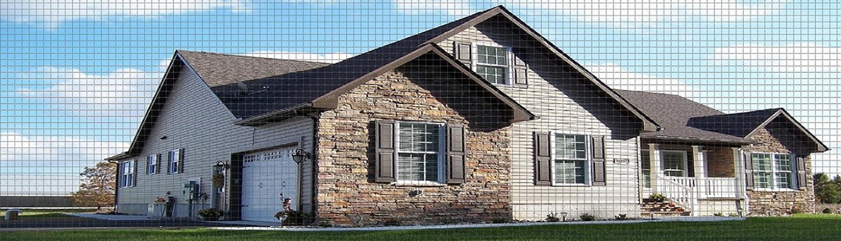 Images Accessible Home Builders