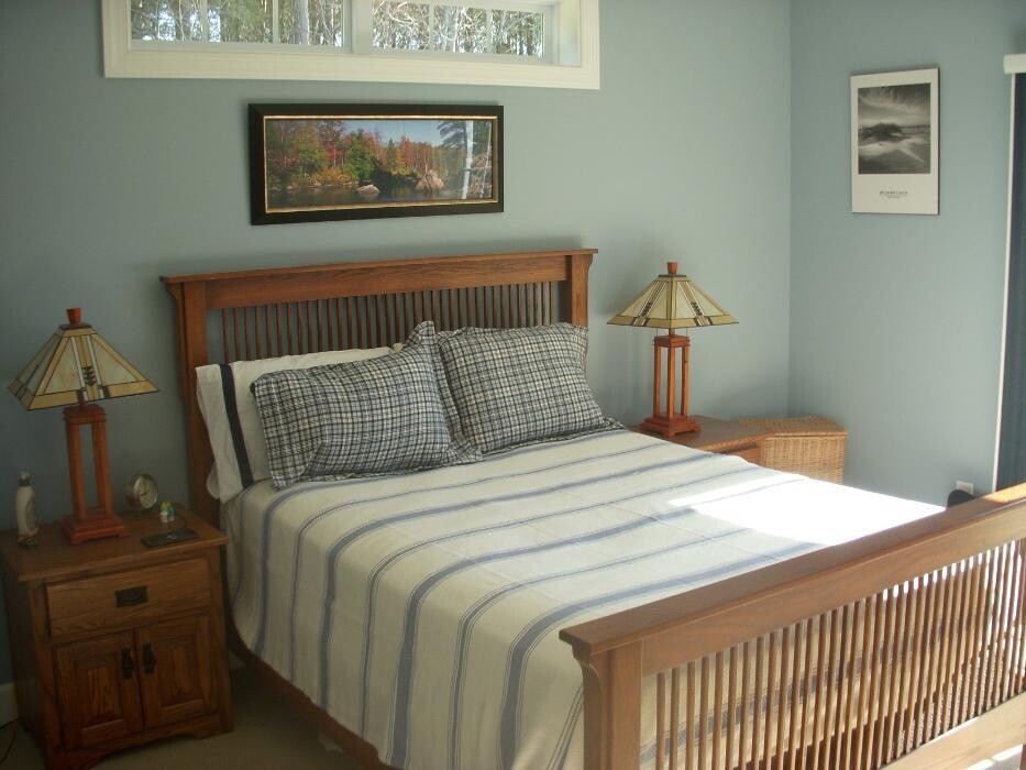 Images Accessible Home Builders