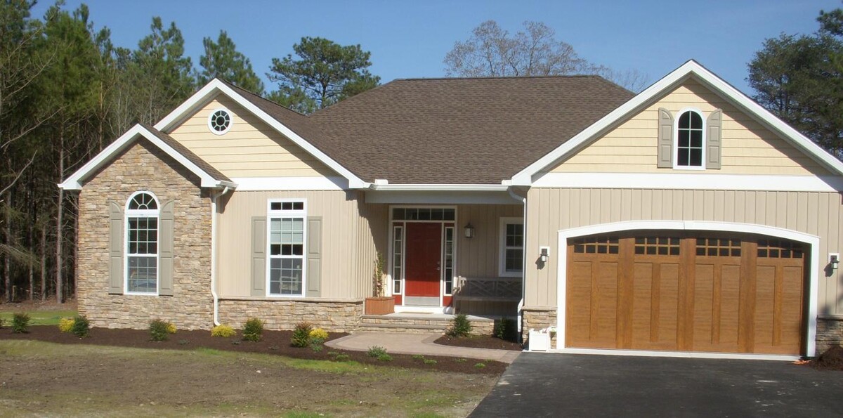 Images Accessible Home Builders