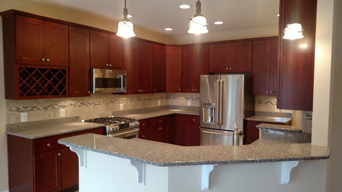 Images Accessible Home Builders