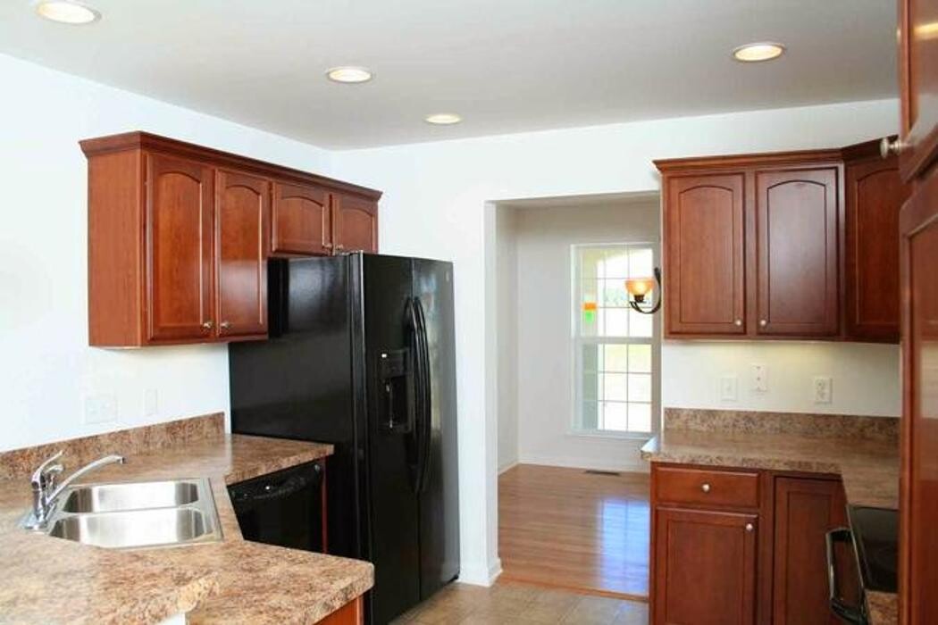 Images Accessible Home Builders