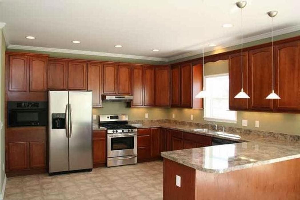 Images Accessible Home Builders