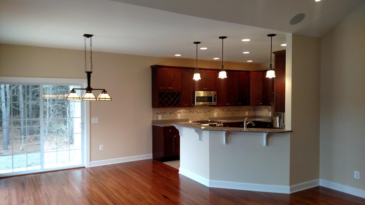 Images Accessible Home Builders