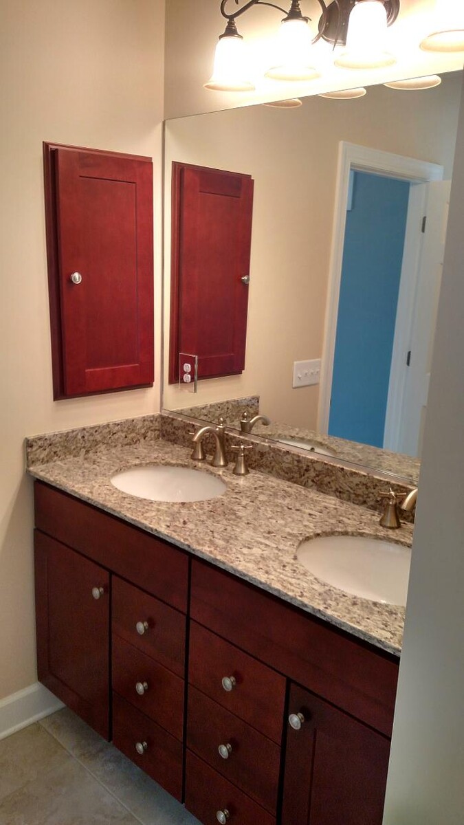 Images Accessible Home Builders