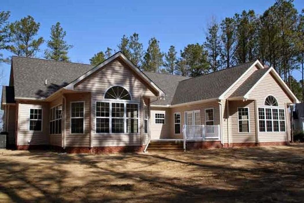 Images Accessible Home Builders