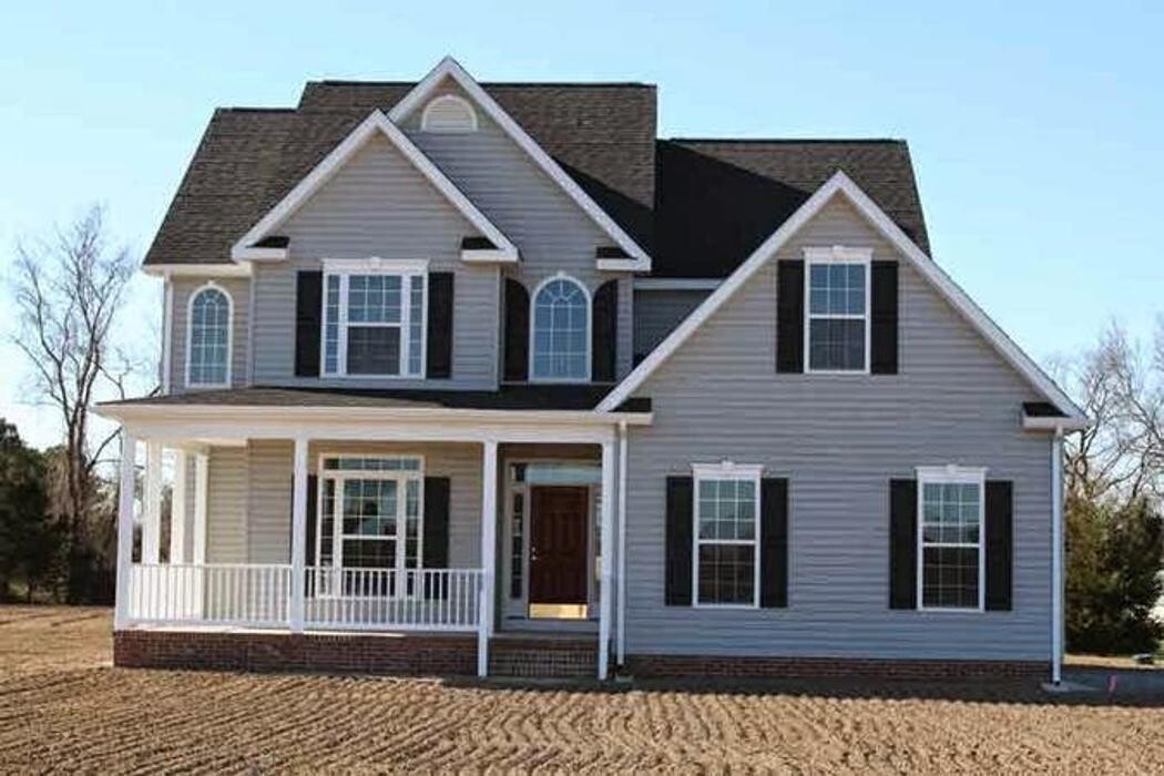 Images Accessible Home Builders