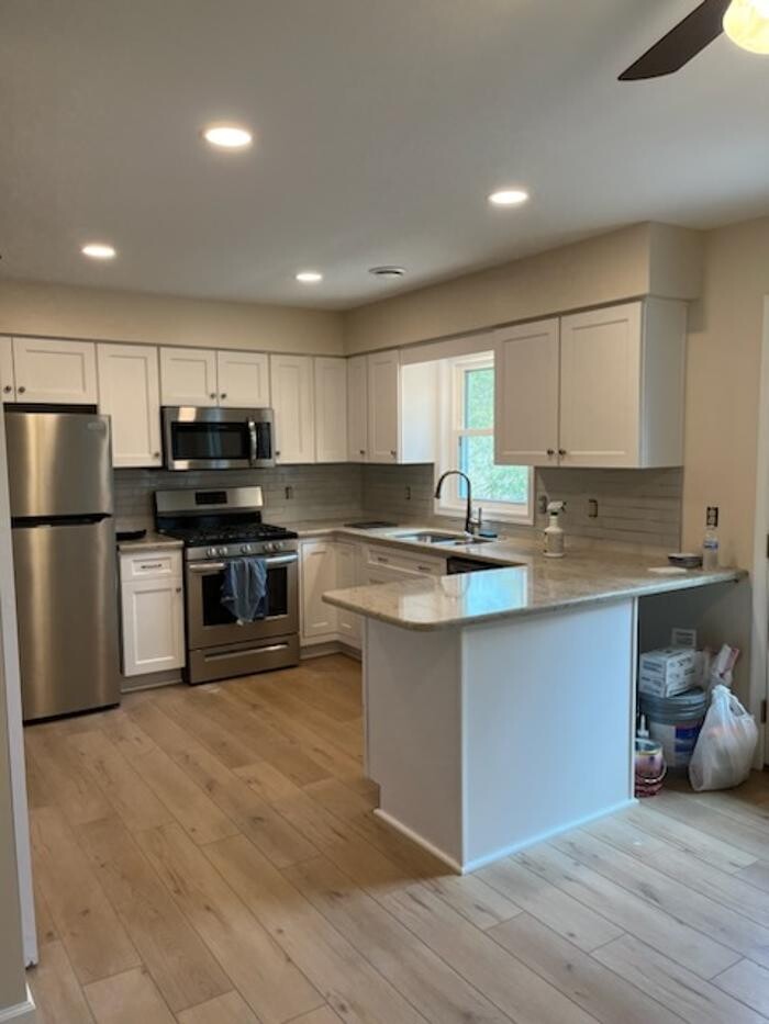 Images Accessible Home Builders