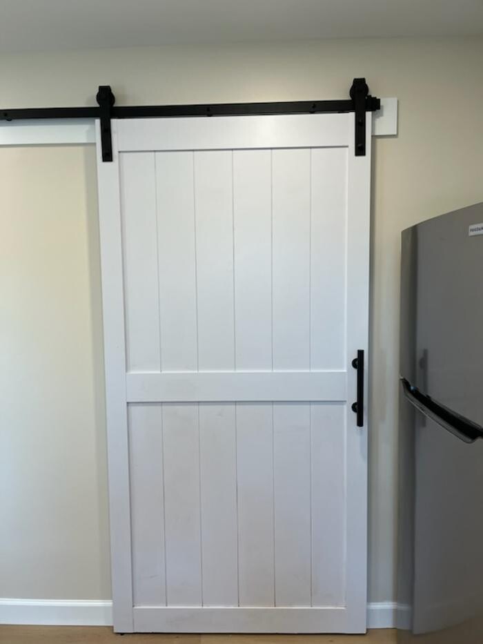 Images Accessible Home Builders