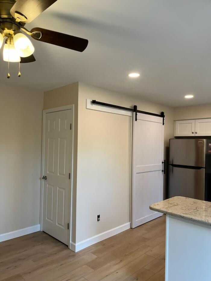 Images Accessible Home Builders