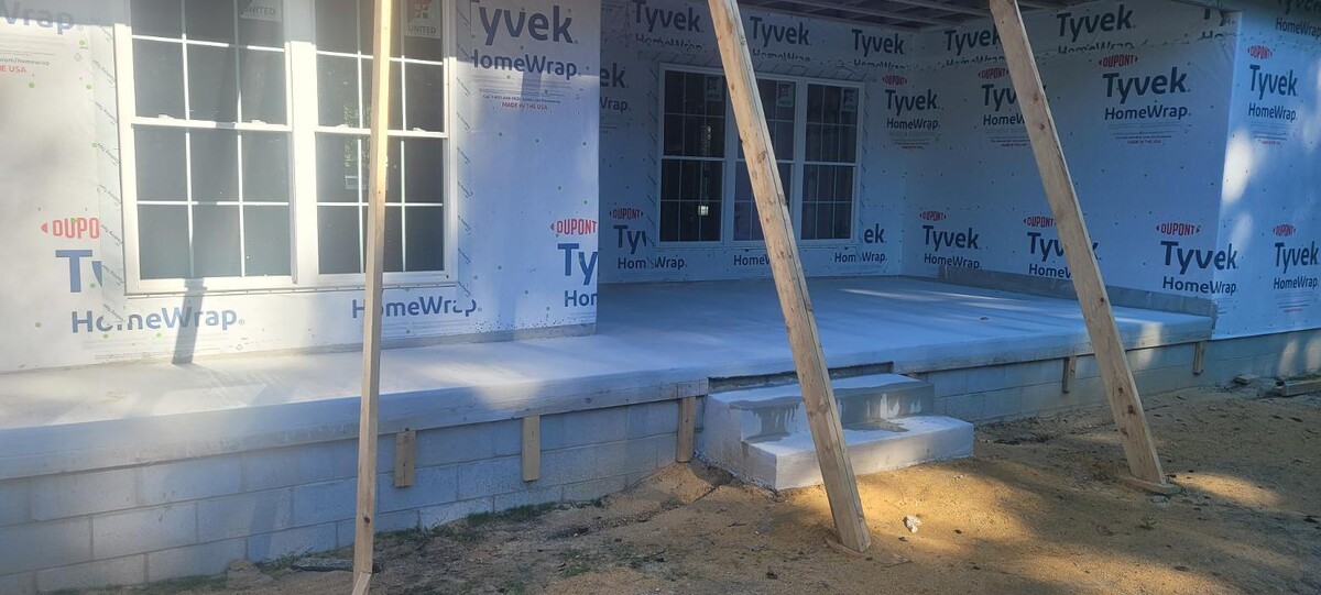 Images Accessible Home Builders