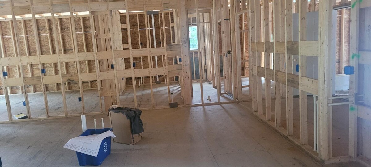 Images Accessible Home Builders