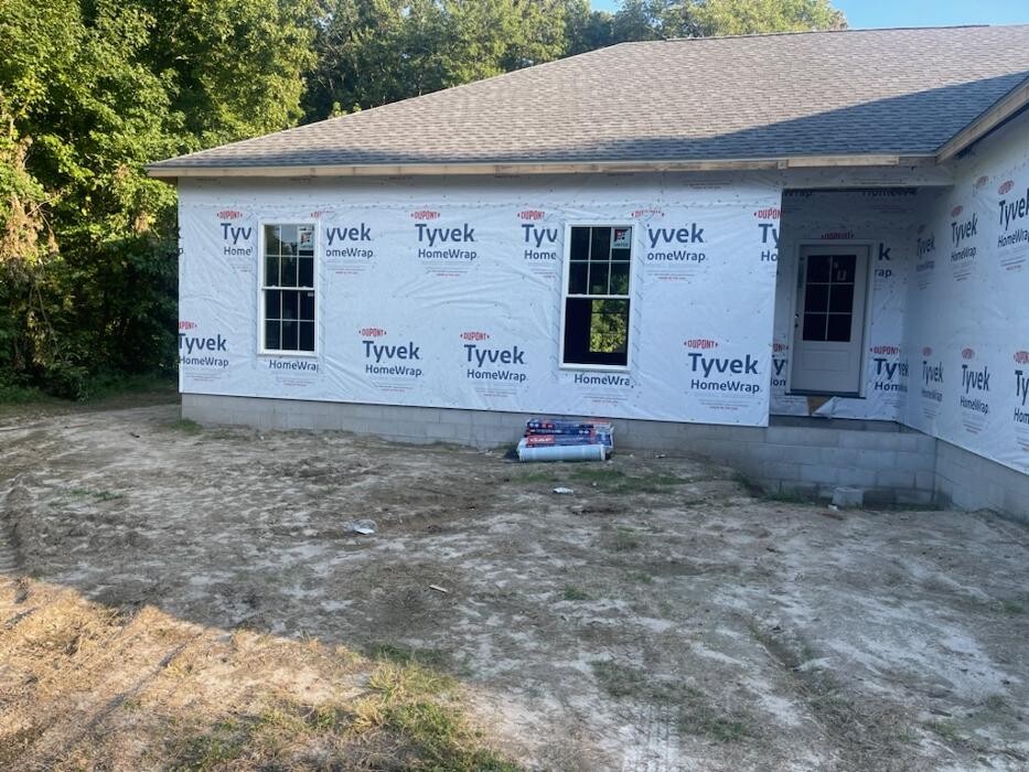 Images Accessible Home Builders