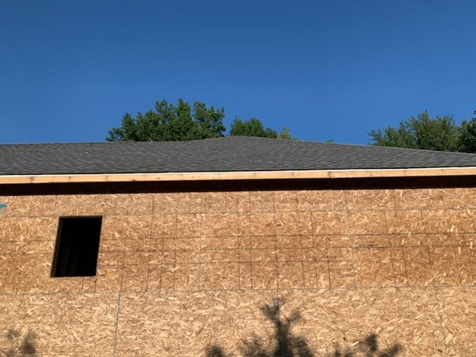 Images Accessible Home Builders