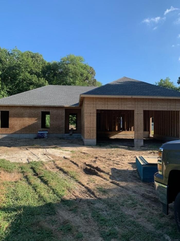 Images Accessible Home Builders