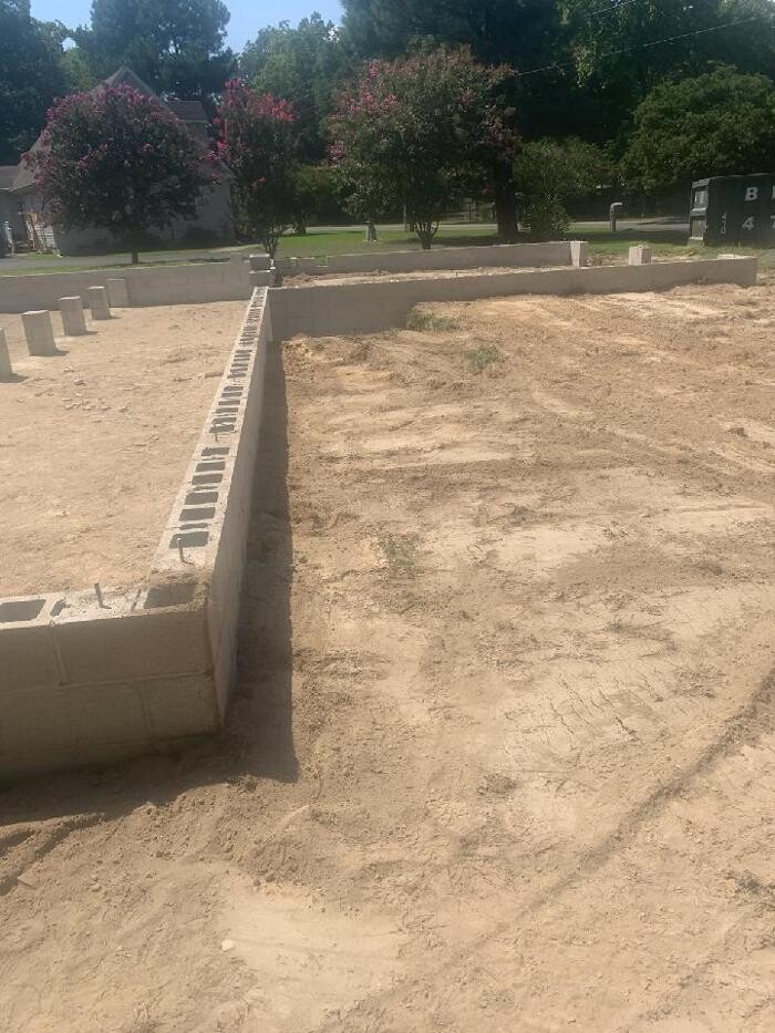 Images Accessible Home Builders