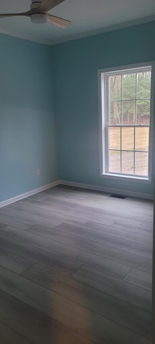 Images Accessible Home Builders