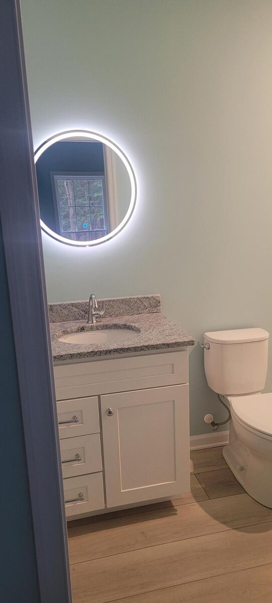 Images Accessible Home Builders