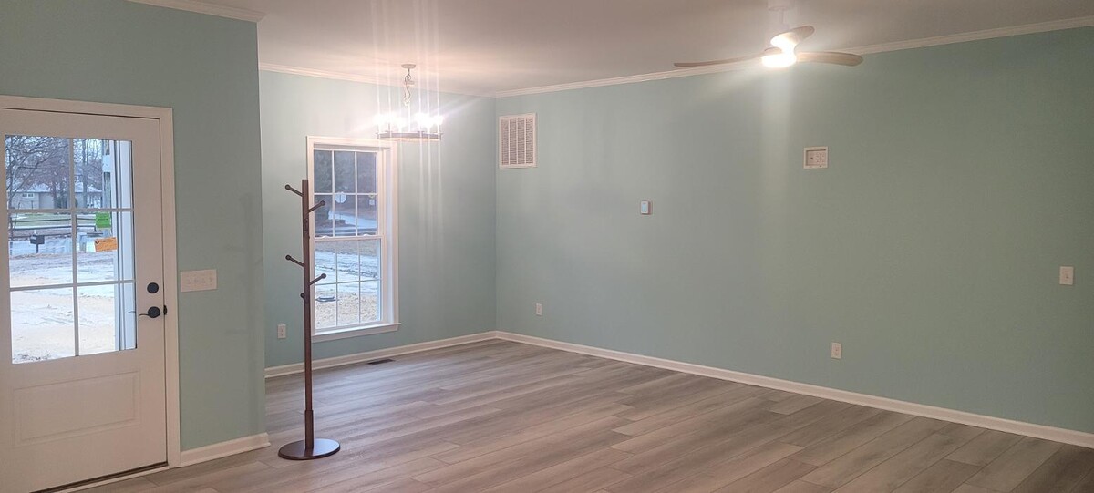 Images Accessible Home Builders