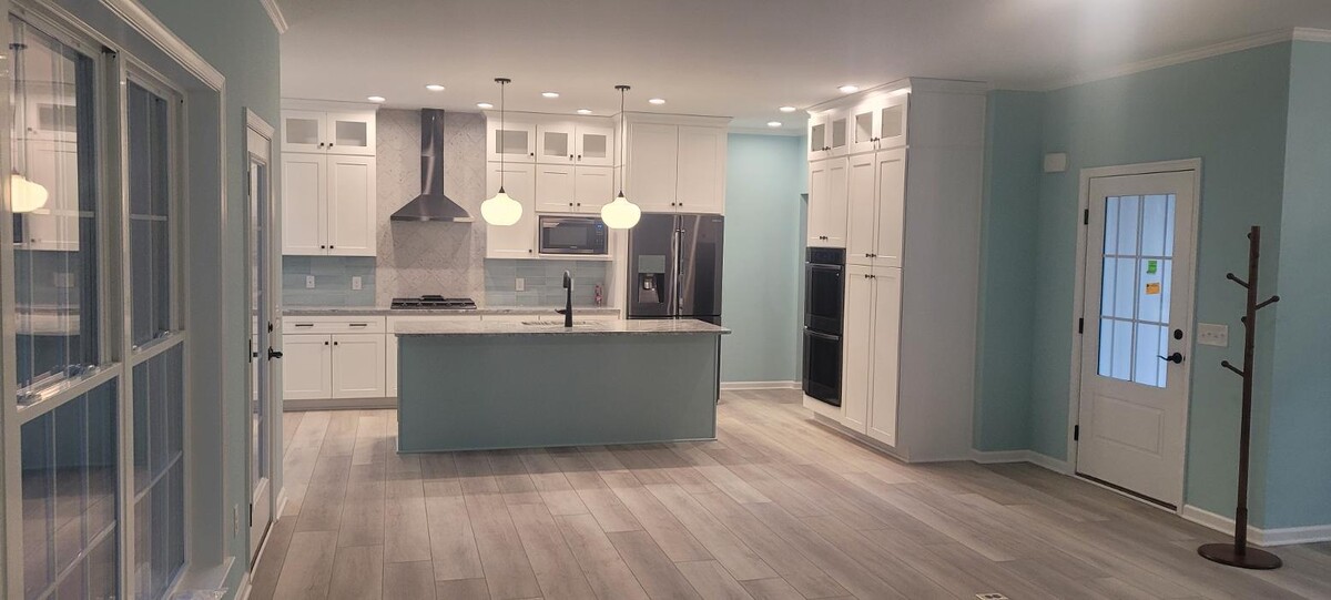 Images Accessible Home Builders