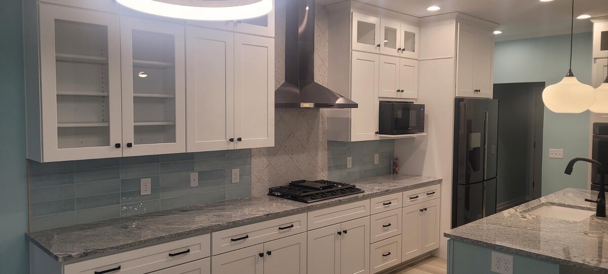 Images Accessible Home Builders