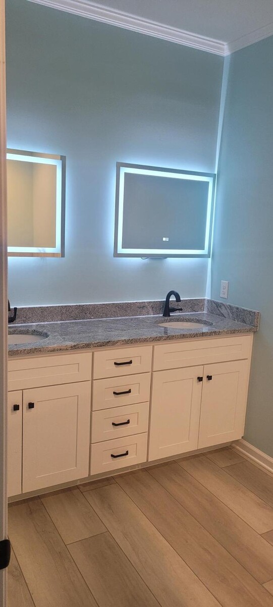 Images Accessible Home Builders