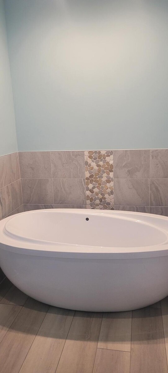 Images Accessible Home Builders