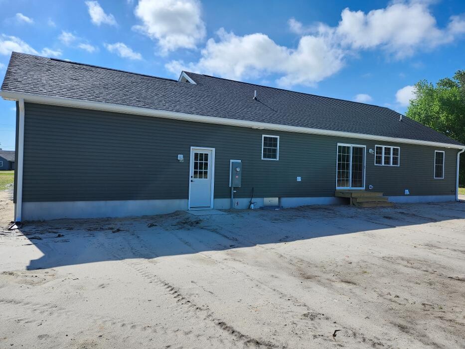 Images Accessible Home Builders