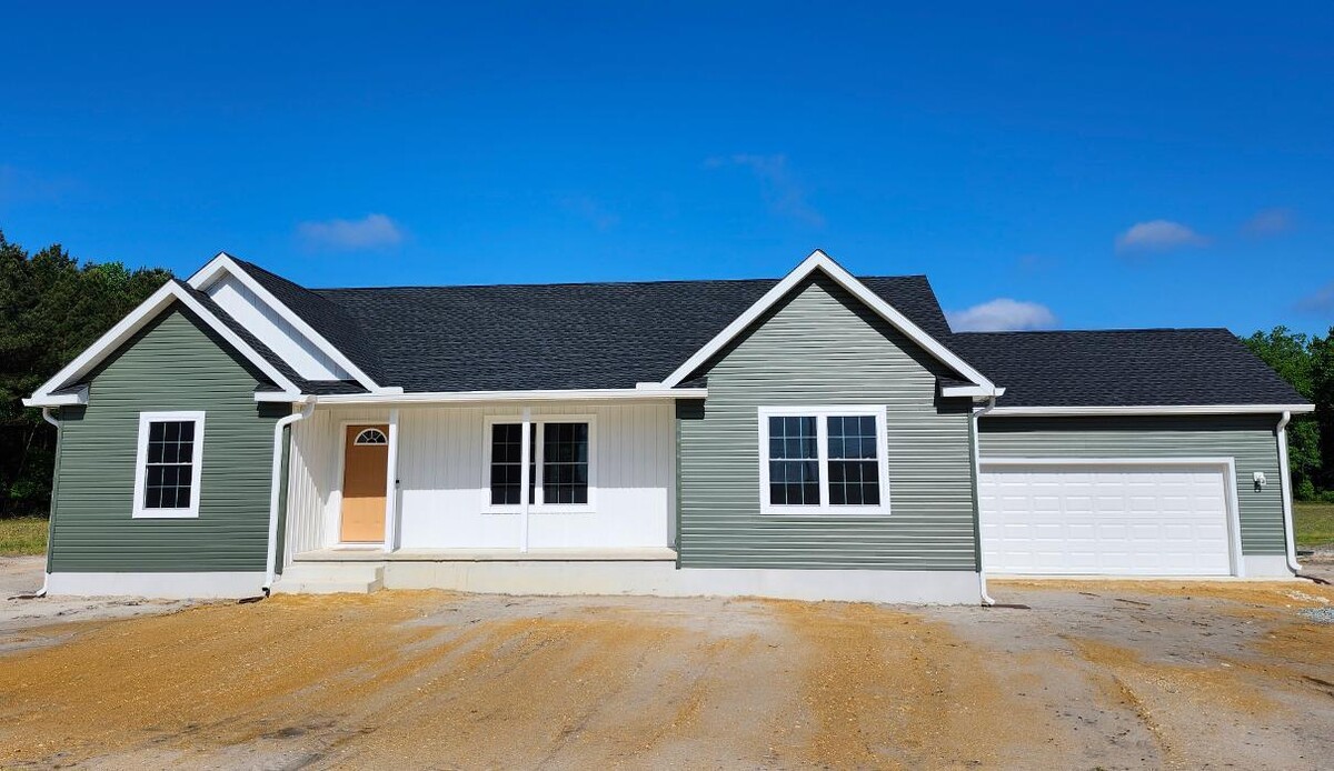 Images Accessible Home Builders