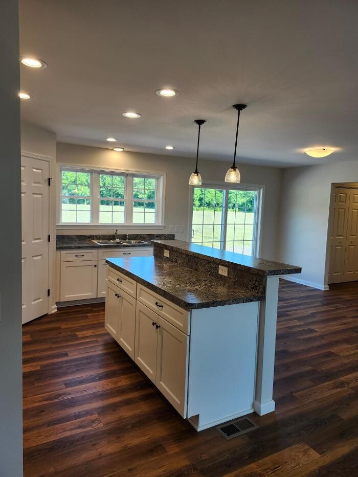 Images Accessible Home Builders