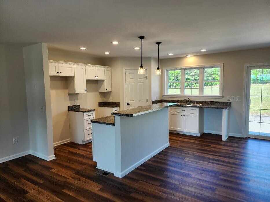 Images Accessible Home Builders