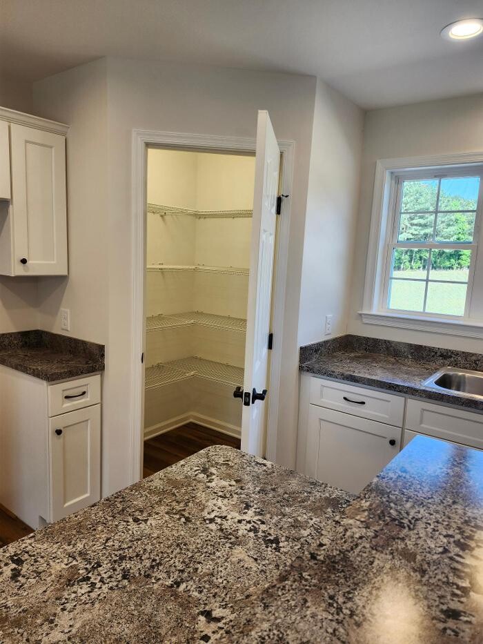 Images Accessible Home Builders