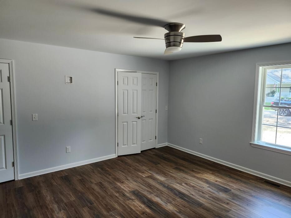 Images Accessible Home Builders