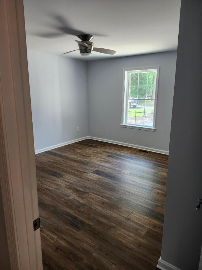 Images Accessible Home Builders