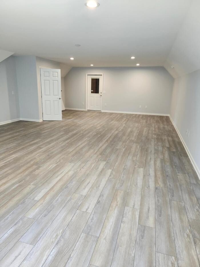 Images Accessible Home Builders