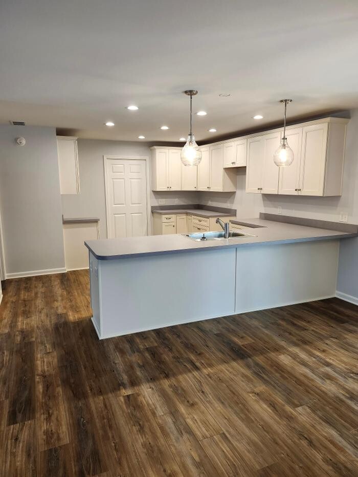 Images Accessible Home Builders