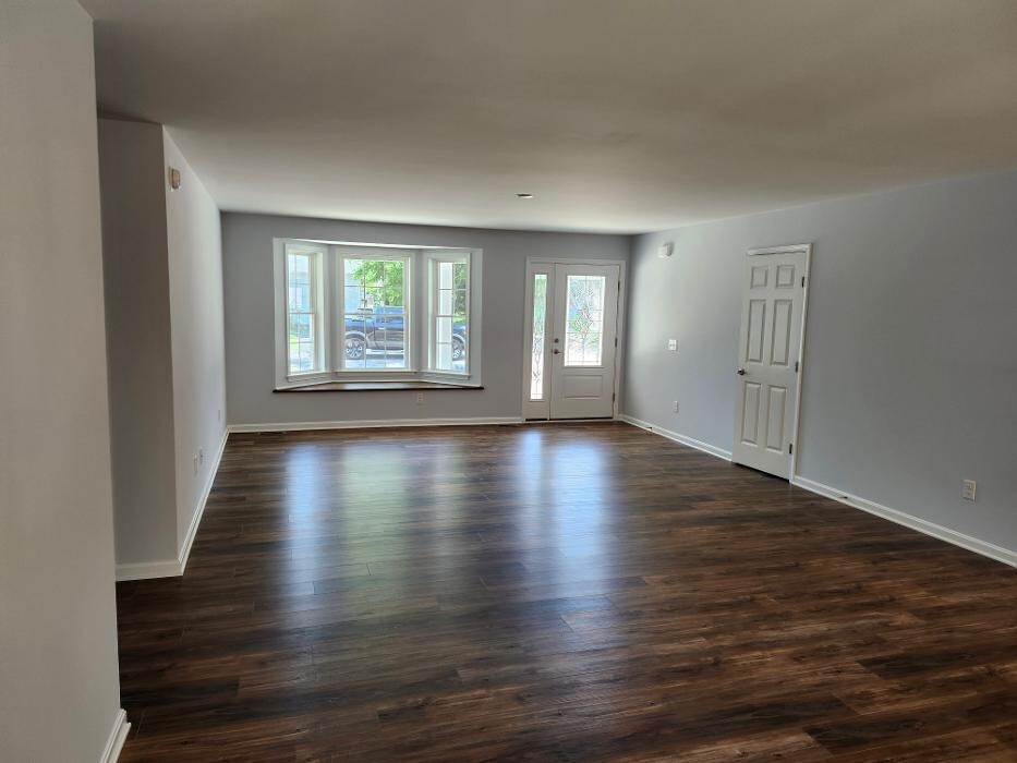 Images Accessible Home Builders